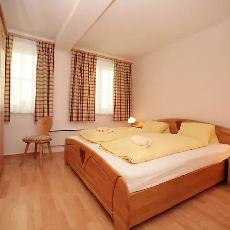 Zeller Aydin * 滨湖采尔