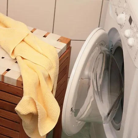 Zeller Aydin Zell am See